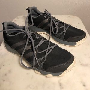 Adidas Hiking Shoe